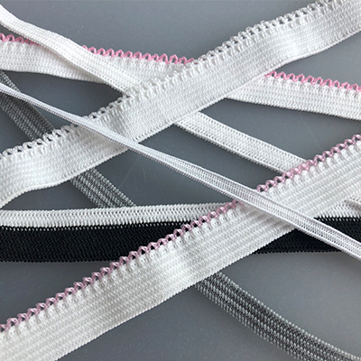 標(biāo)題輪播01